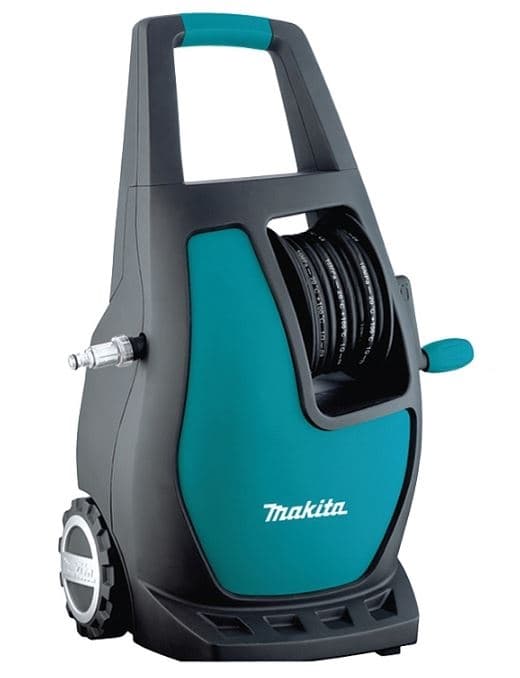 Makita HW111 -Painepesuri 110 bar