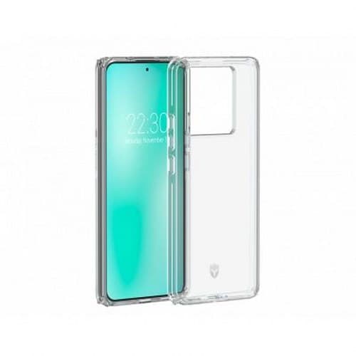 Kuori Vahvistettu Xiaomi 13T/13T Pro FEEL