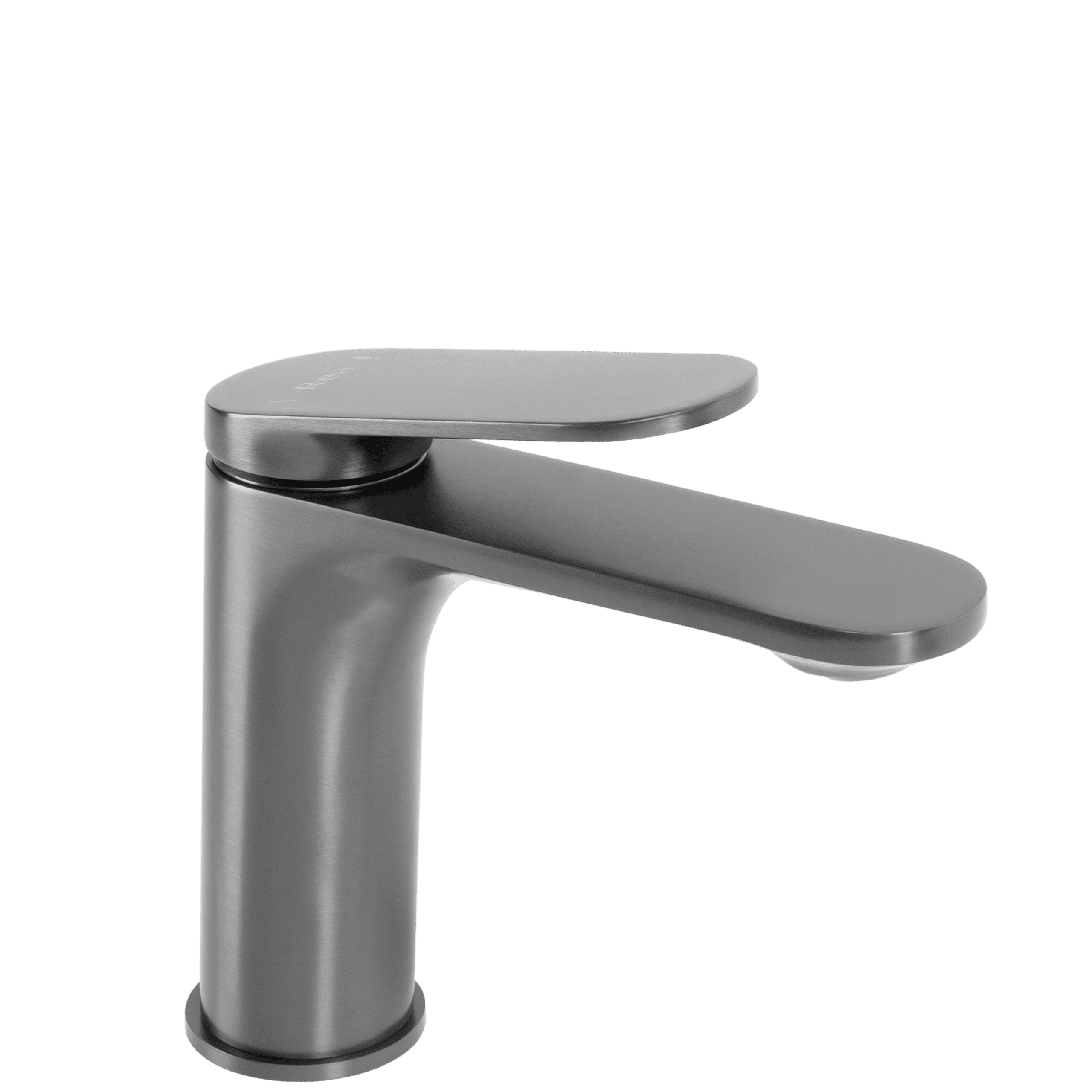 REA Pesuallashana MARCO 142 titaani, 14,2X4,2X15CM