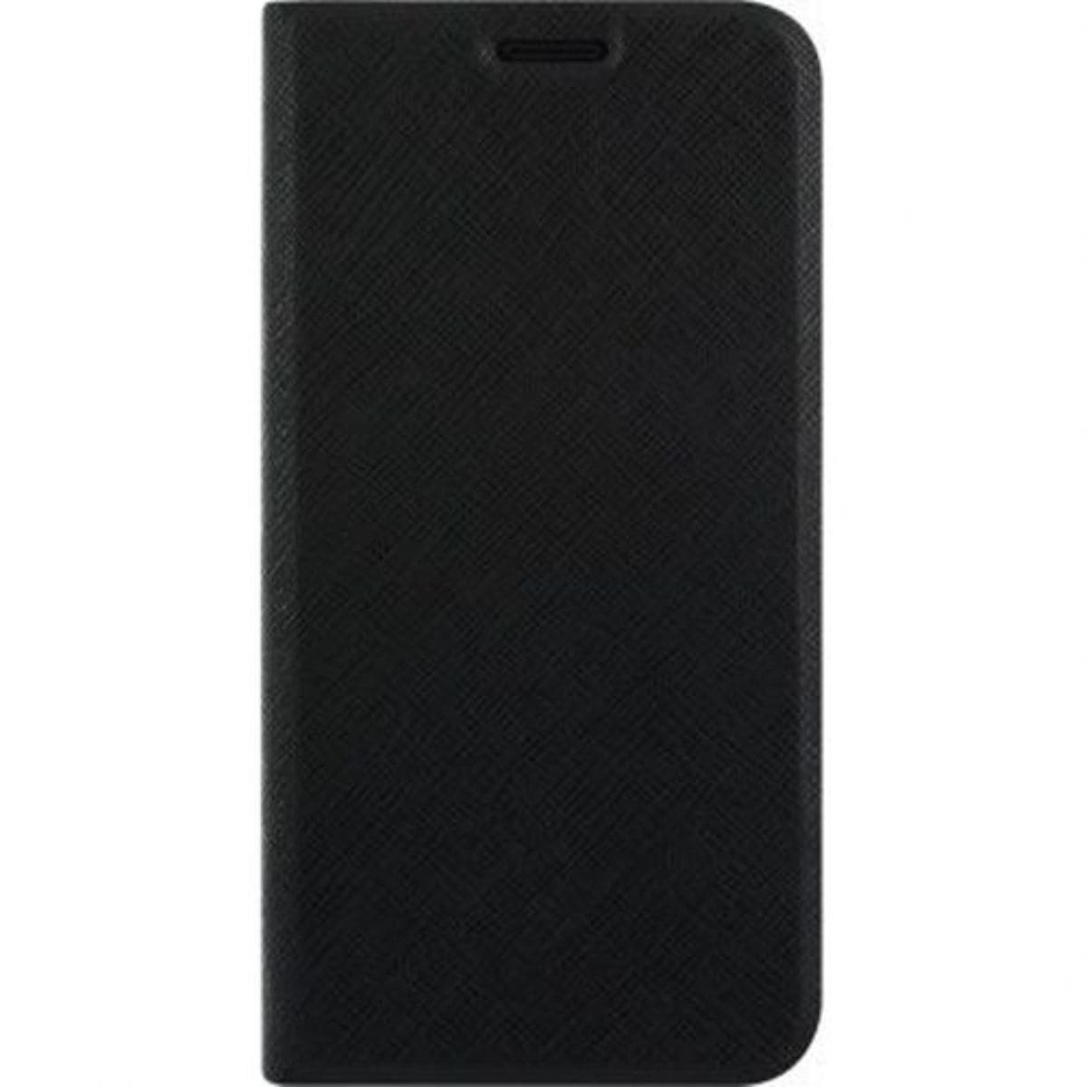 Kotelo Galaxy J3 2017 Folio Korttipaikat Video Tuki