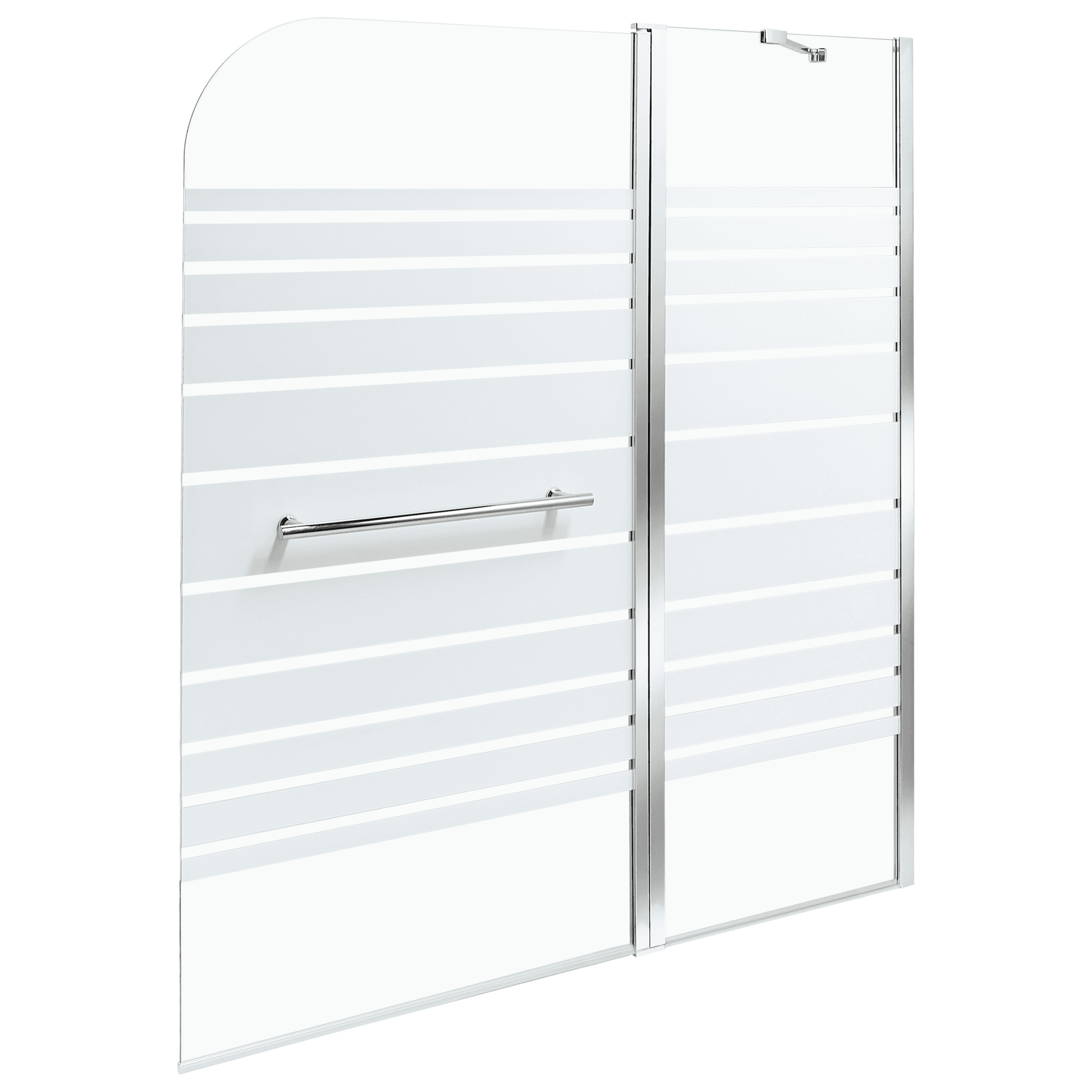 Ammeseinä TUAPI 140 x 120 cm Hopea