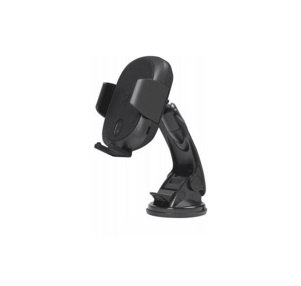 Teline + Induktioautolaturi 10-7.5W