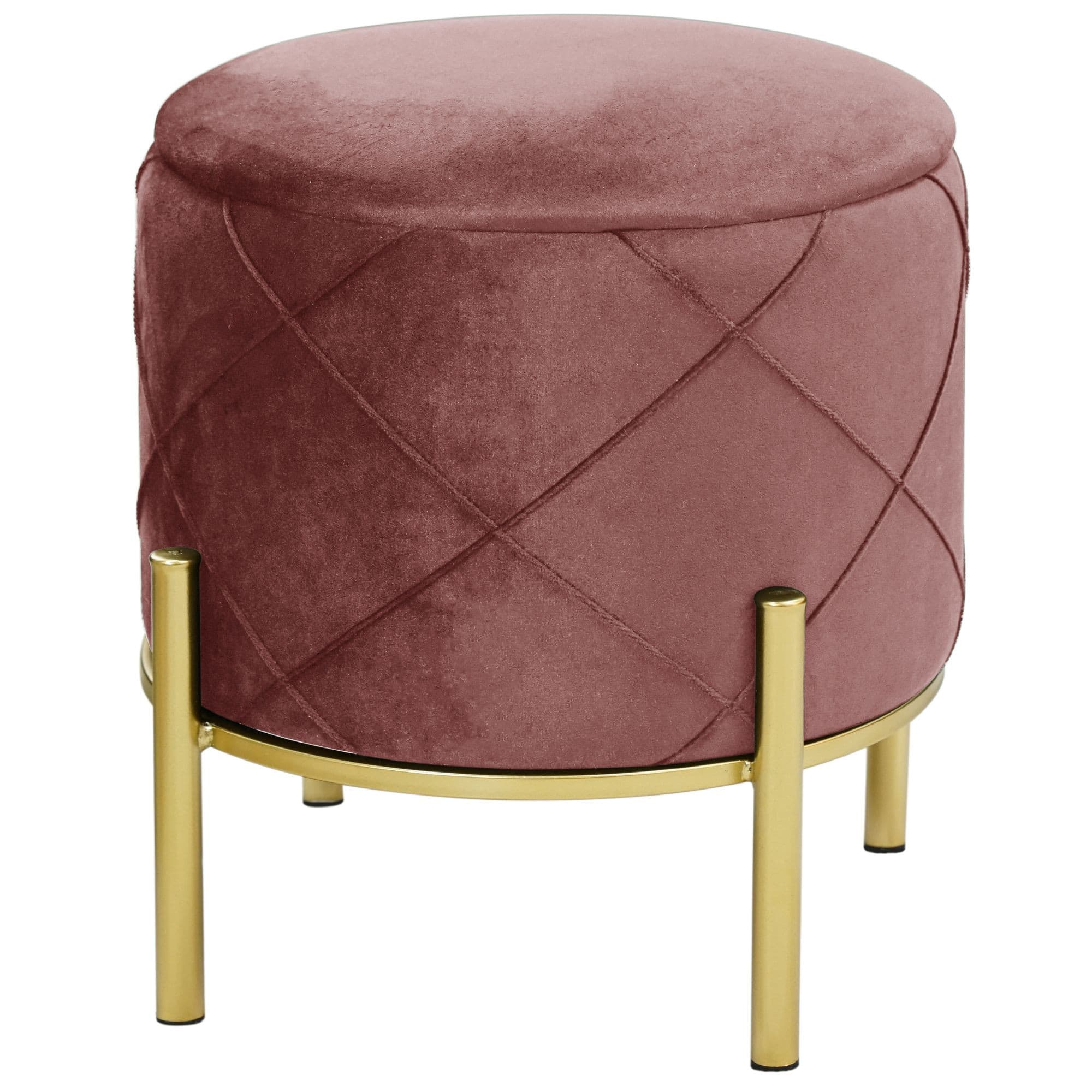 Akord Rahi Savana Rose 37x40x40