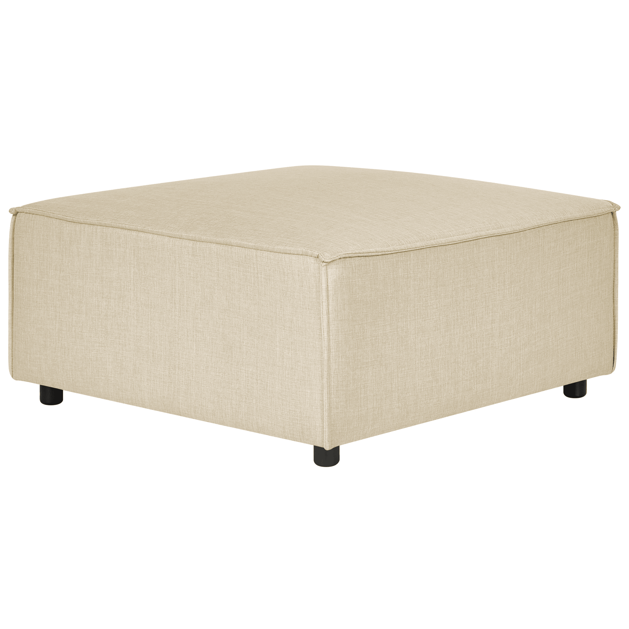 Suuri rahi APRICA keinopellava Beige