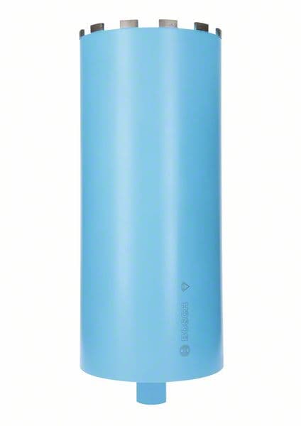 Bosch Standard for Concrete -Timanttiporakruunu 202 mm 1 1/4
