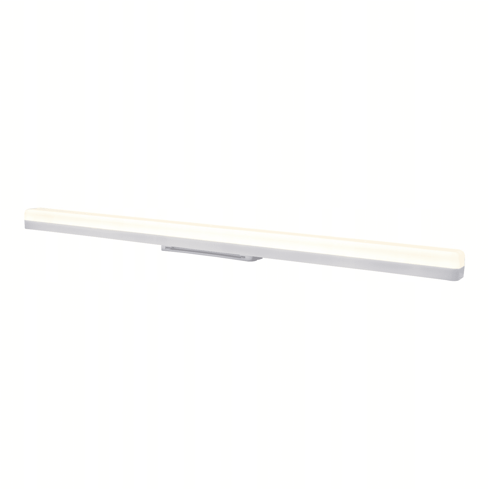 NETTLIFE LED - kattovalaisin Valkoinen, 4000K, 36W, 90CMKeittiön, lamppu, päivänvalo: valaisin Keittiöön