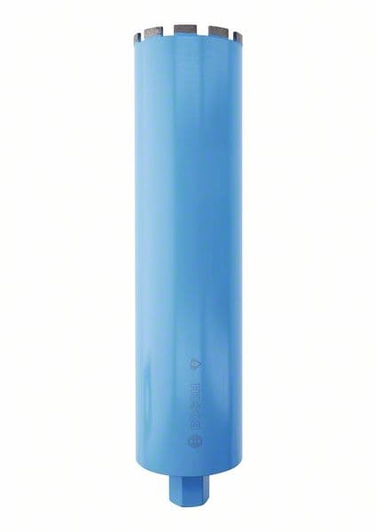 Bosch Standard for Concrete -Timanttiporakruunu 152 mm 1 1/4
