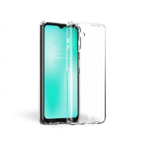 Kuori Vahvistettu Samsung Galaxy A04S FEEL