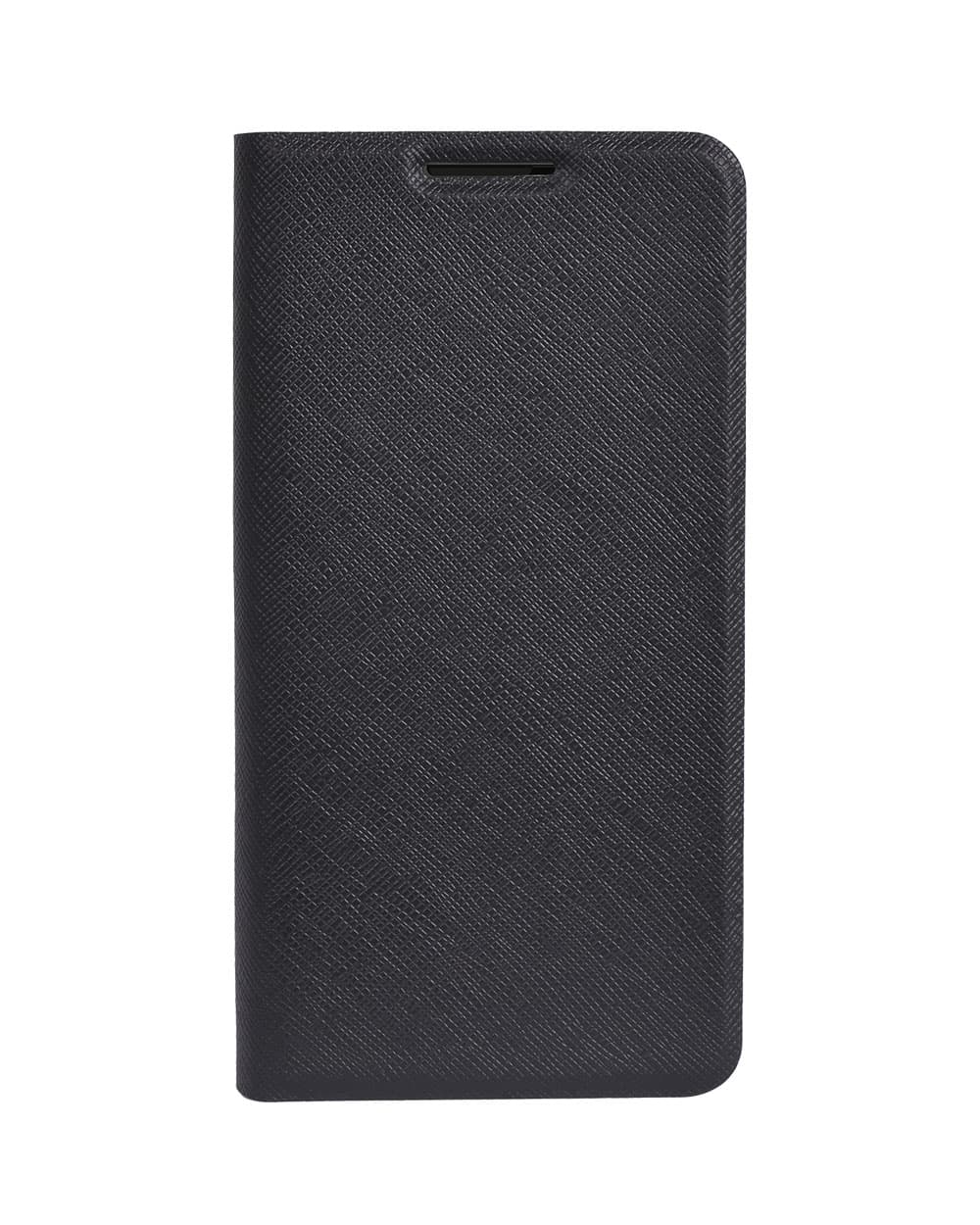Kotelo Folio Wiko Sunny 2 Plus Tuki Korttipaikat