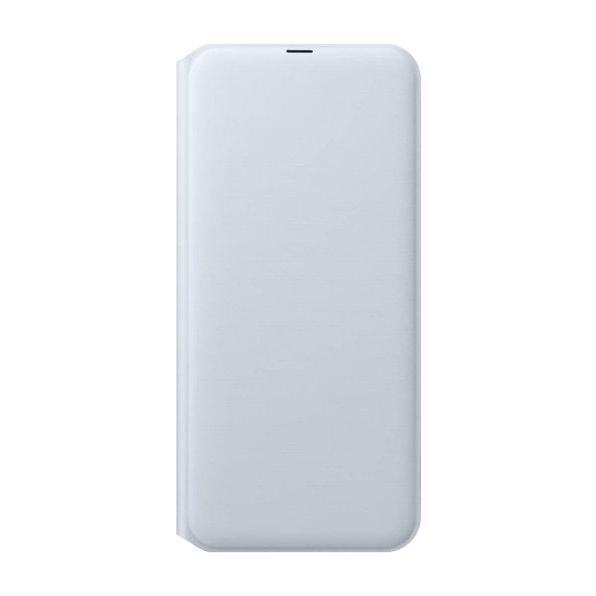 Suoja Kotelo Samsung Galaxy A50 Flip Wallet