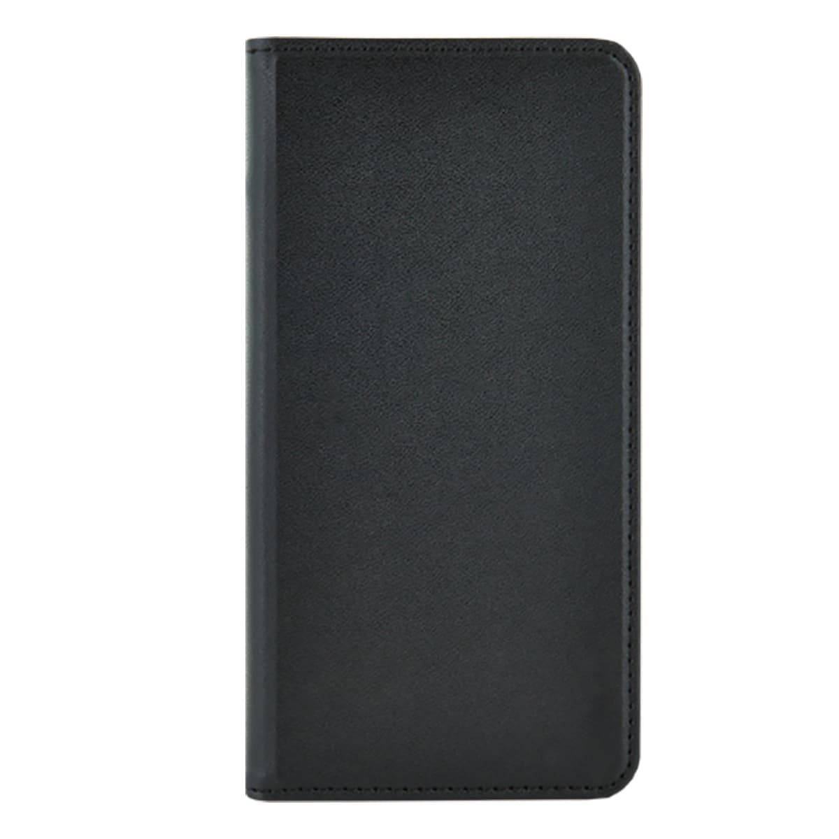 Kotelo Folio Stand Korttipaikka Wiko Highway Pure Nahka