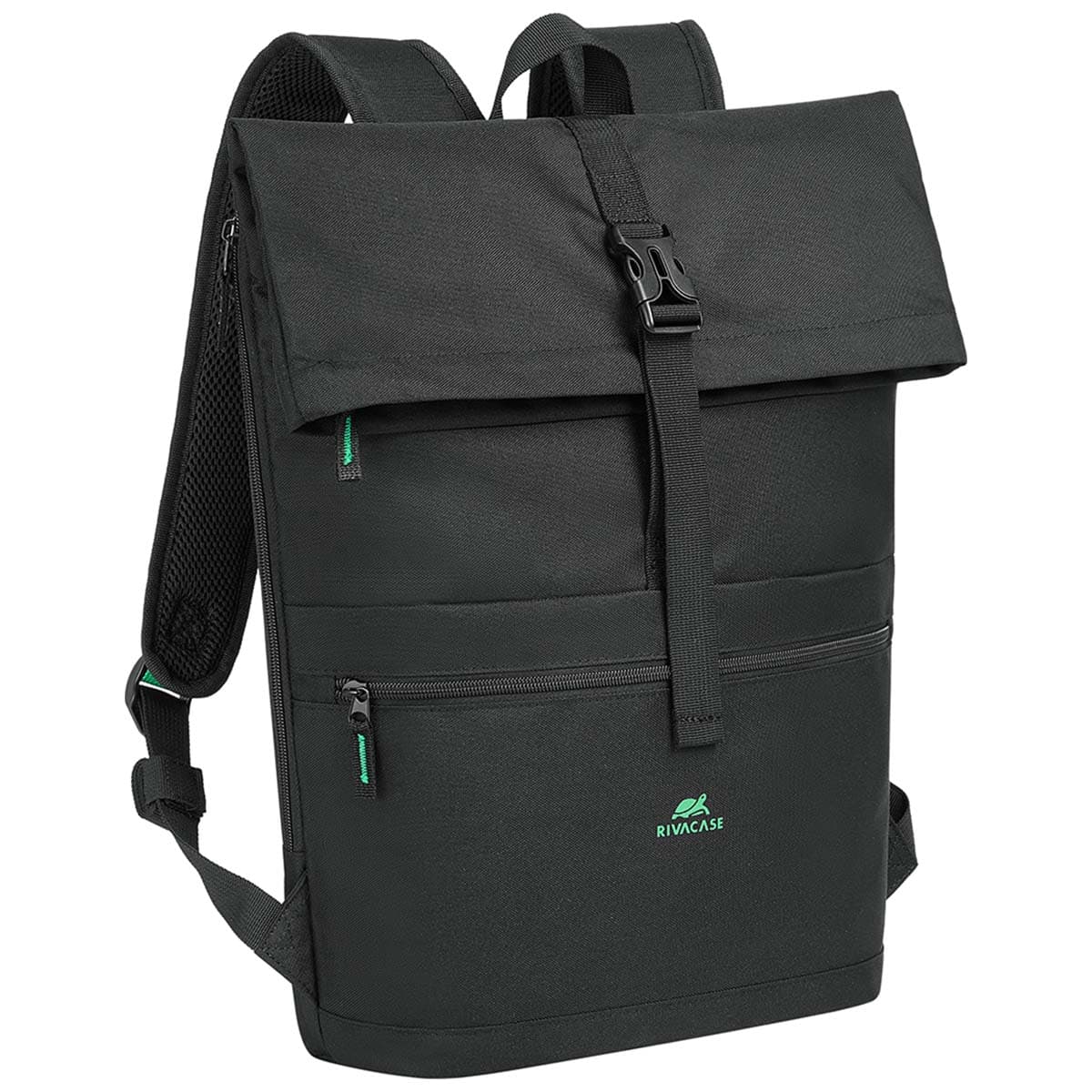 Reppu PC 15.6 Gremio 15L Vedenpitävä 3 Lokeroa