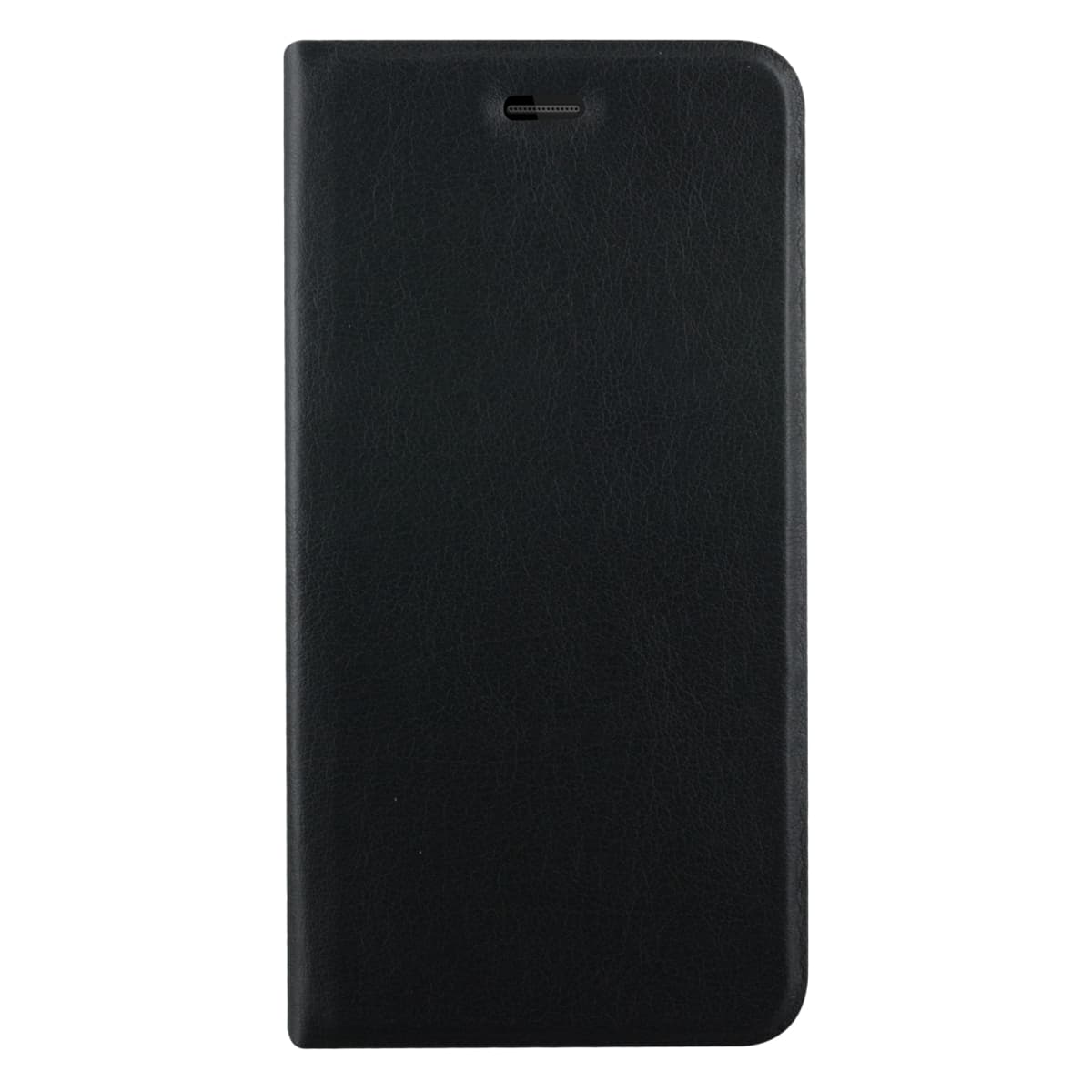 Kotelo Folio Wiko Jerry Tuki Korttipaikat