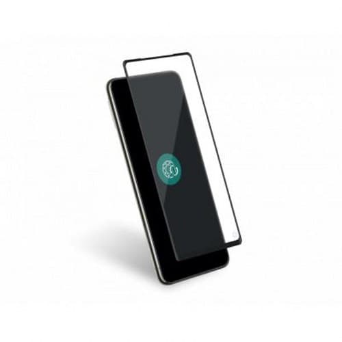 Lasinen Näytönsuoja Google Pixel 8 Pro 2.5D Alkuperäinen Iskunkestävä