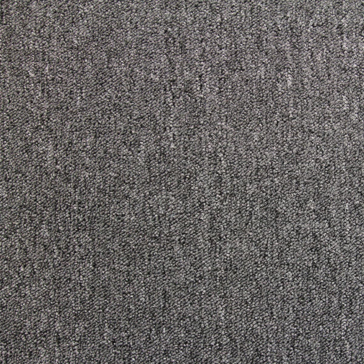 20 x mattolaatat 5m² / Antrasiitti