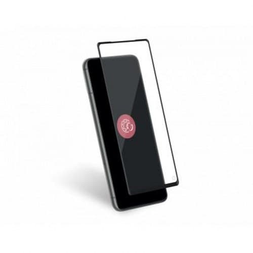 Näytönsuoja Google Pixel 8 Orgaanista Lasia 2.5D Alkuperäinen