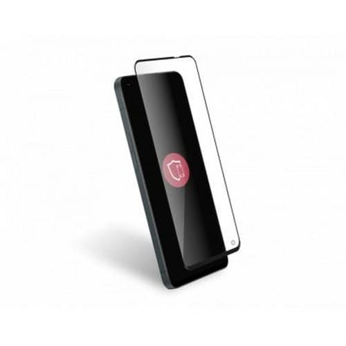 Näytönsuoja Oppo Find X5 Lite Orgaanista Lasia 2.5D Alkuperäinen