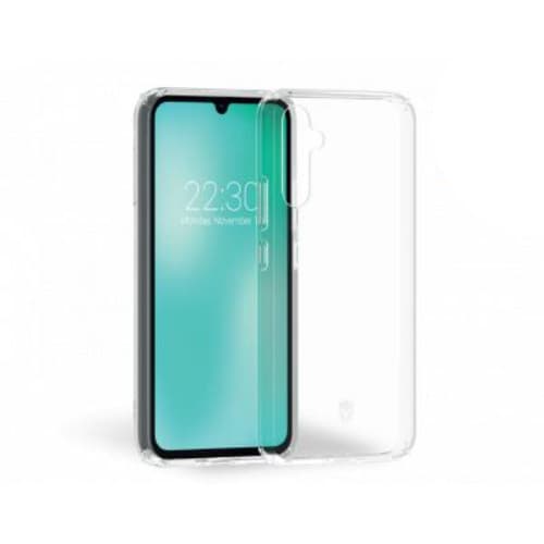 Kuori Vahvistettu Samsung Galaxy A34 5G FEEL