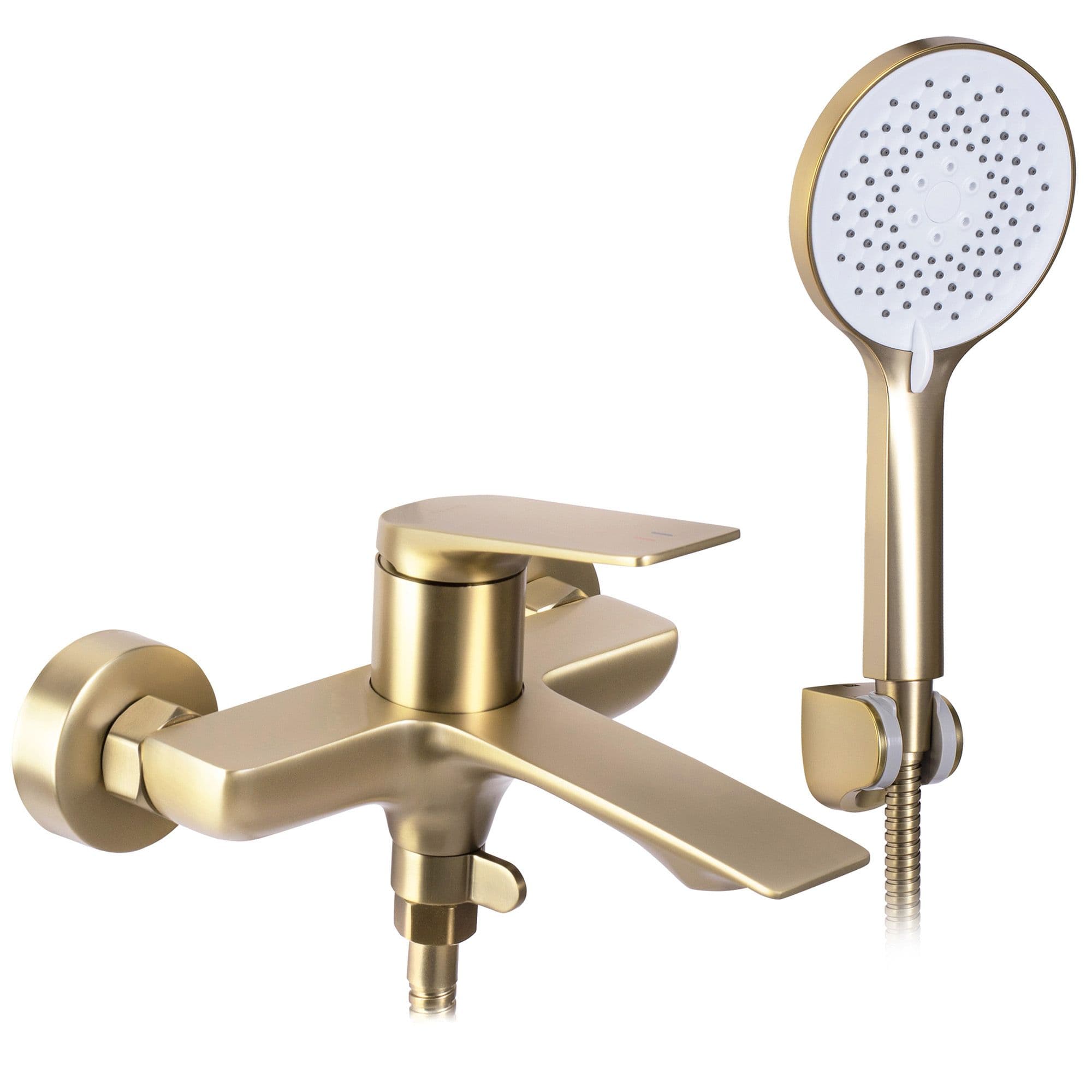 REA Ammehana AVALON 185 harjattu kulta, 18,5X18,5X11,5CM