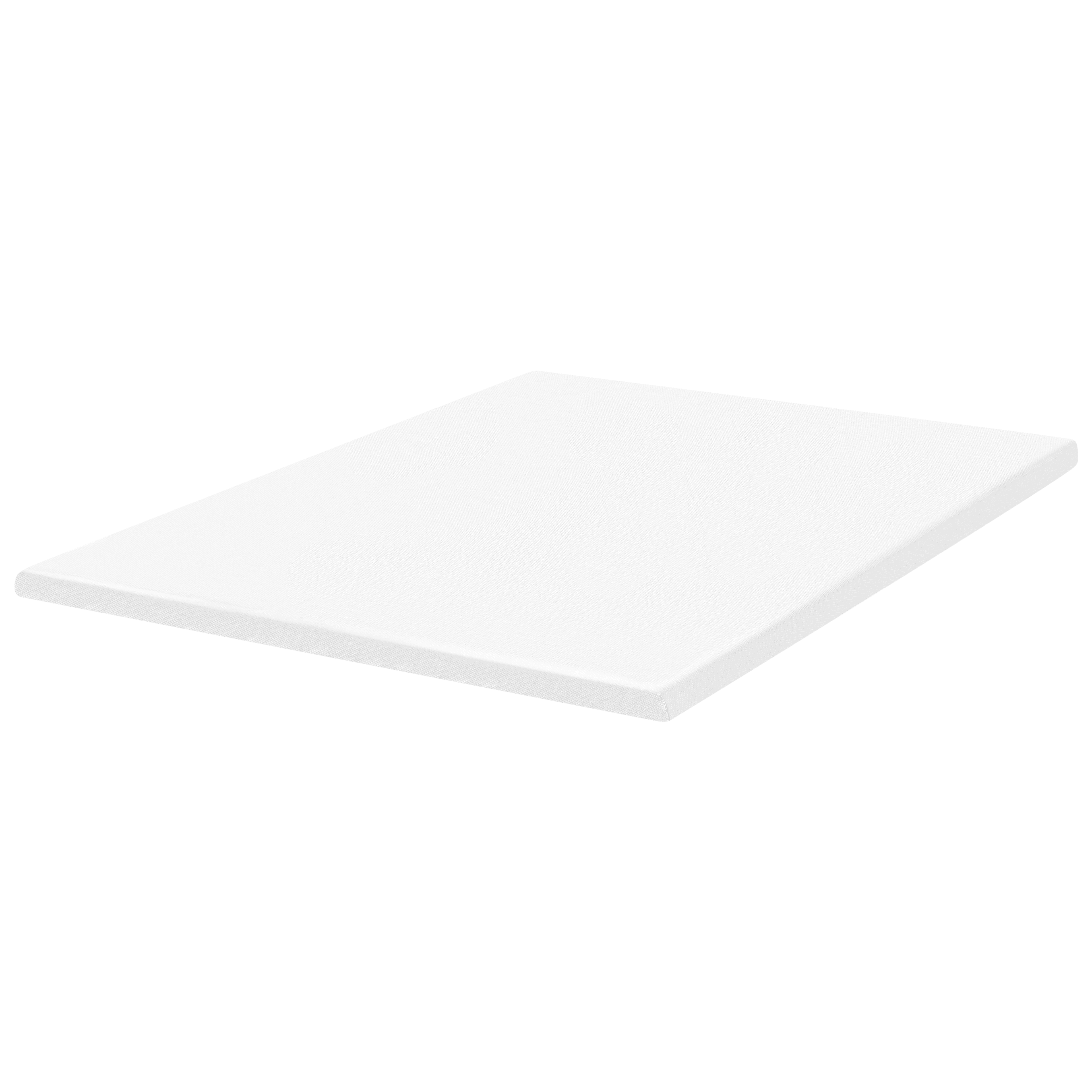 Sijauspatja CALM 160 x 200 cm