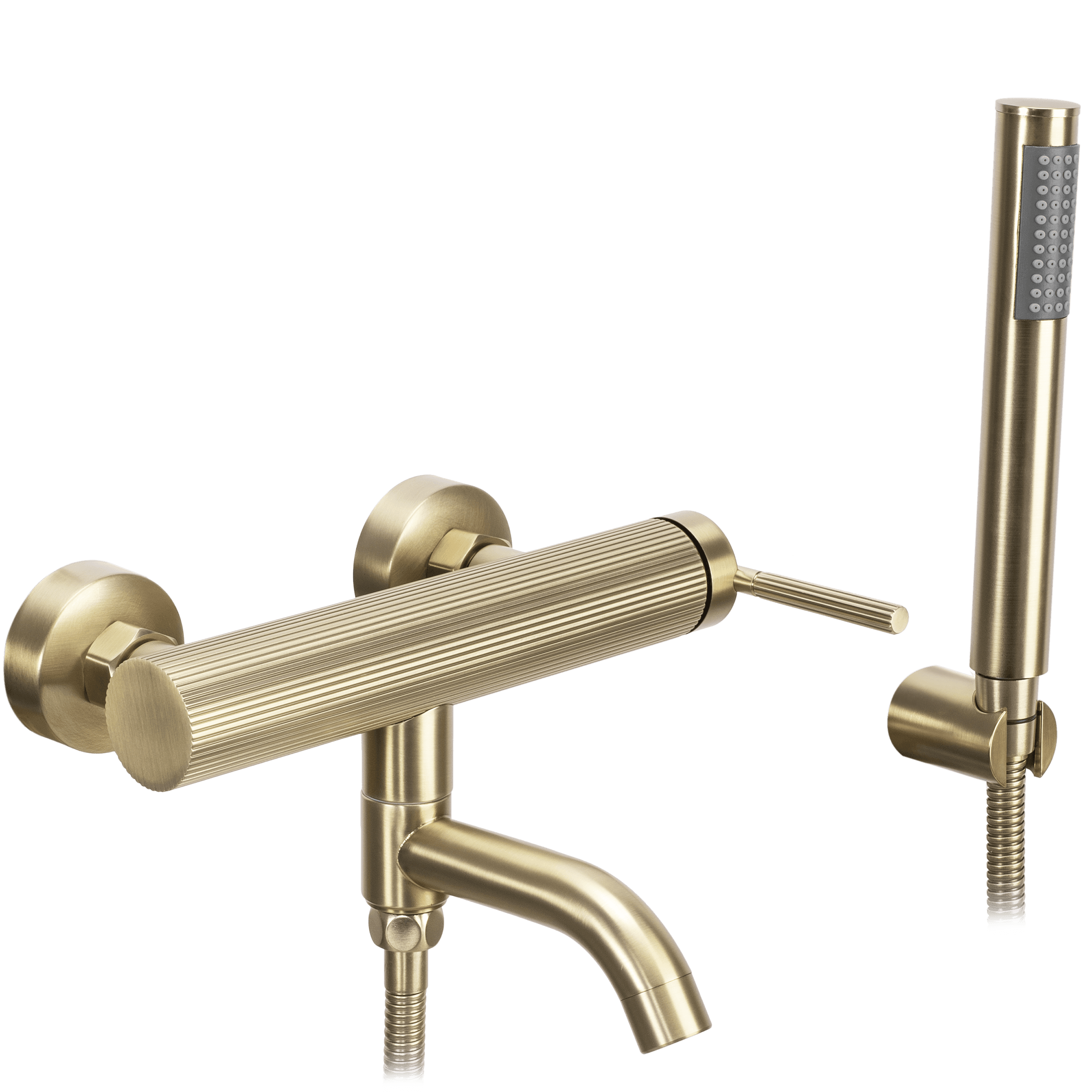 REA Ammehana JS-B34803BG ARGON 65 harjattu kulta, 6, 5X24, 5X12CM