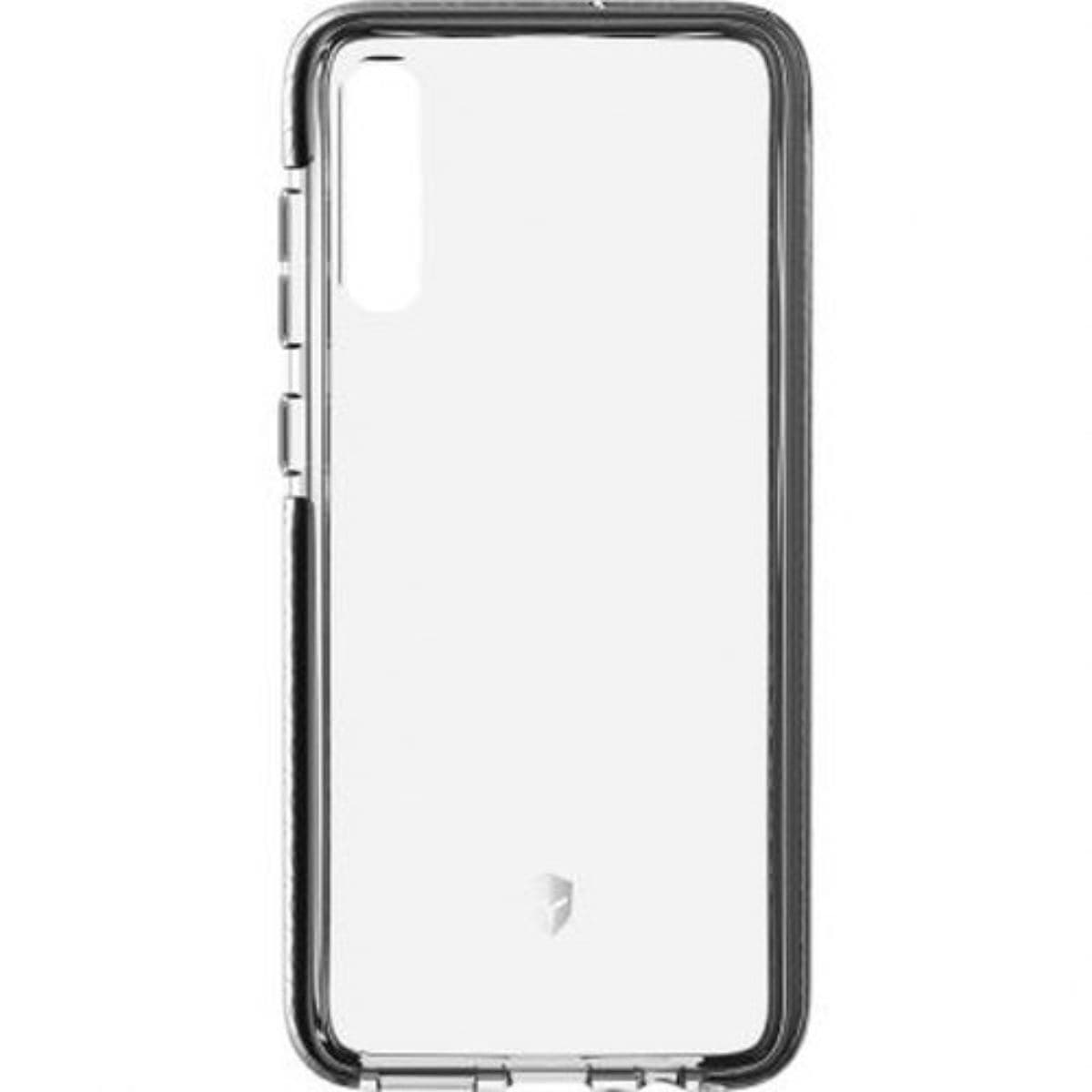 Kuori Vahvistettu Samsung Galaxy A70 LIFE