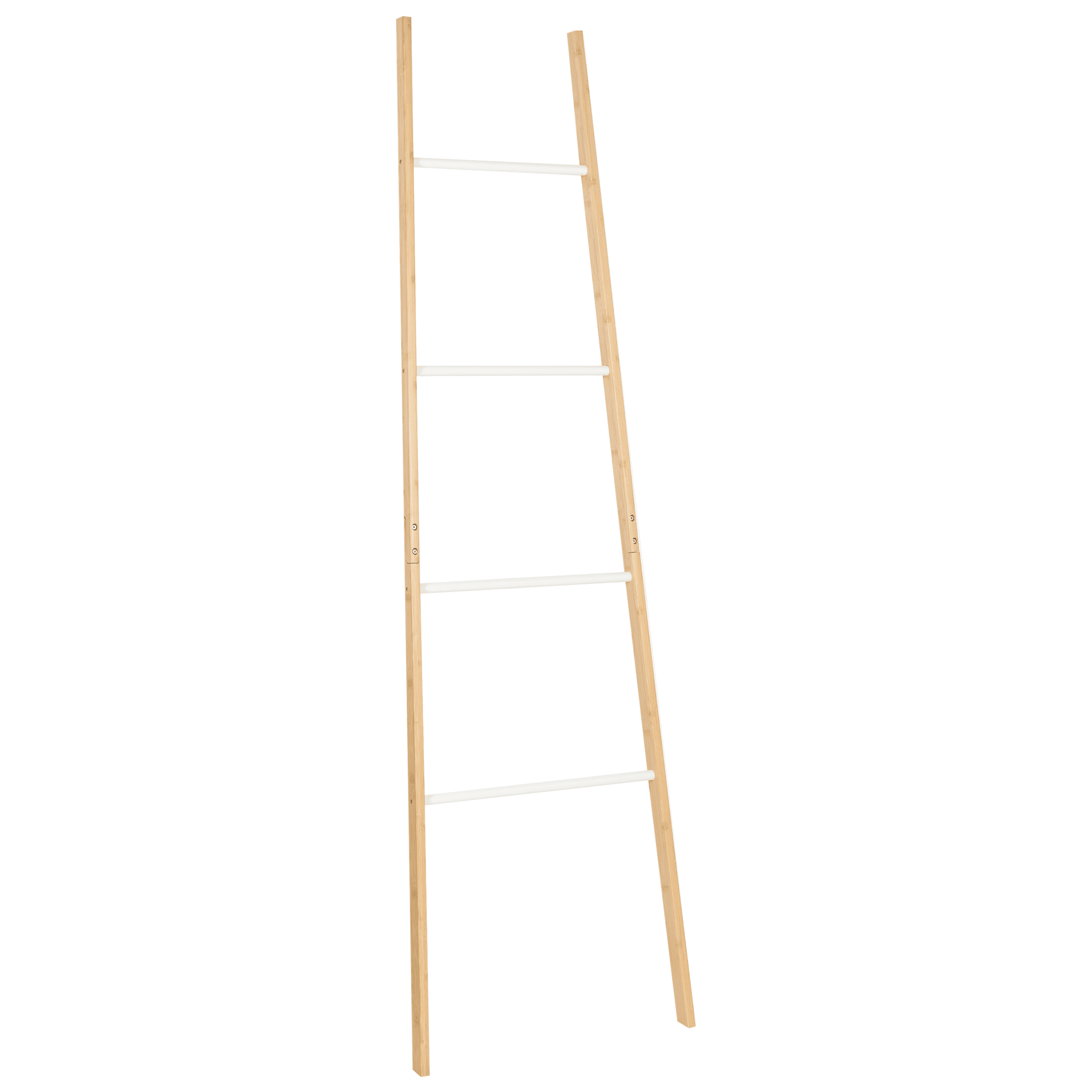 Pyyheteline OTAVALO bambu Vaaleanruskea