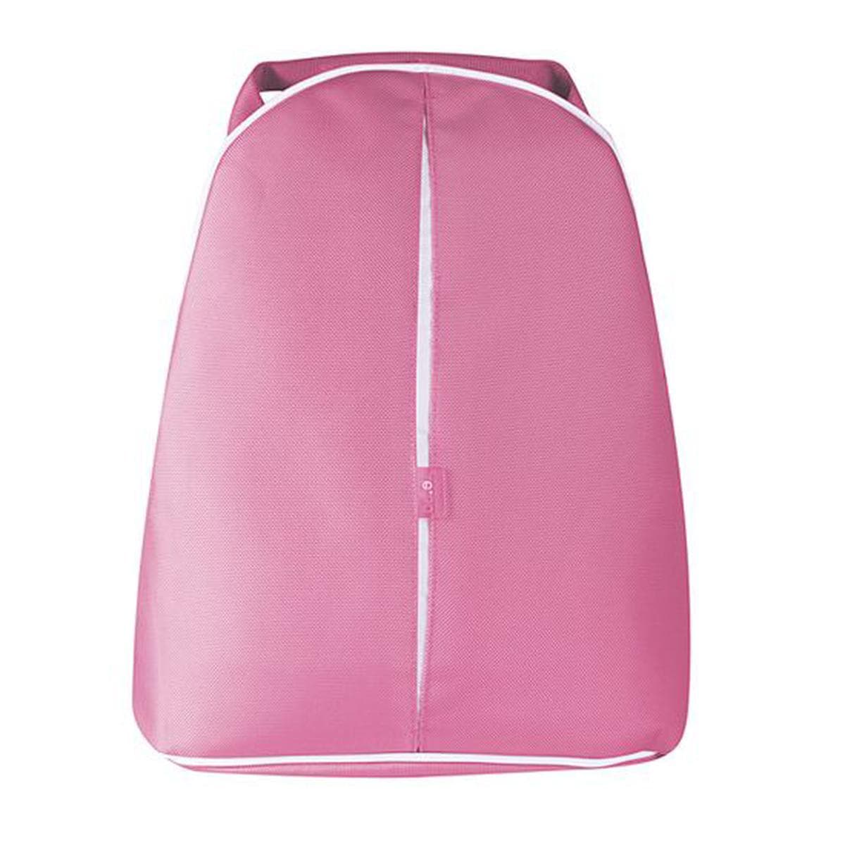 MacBook Pro 12'' Reppu LE bag SHIBUYA 12