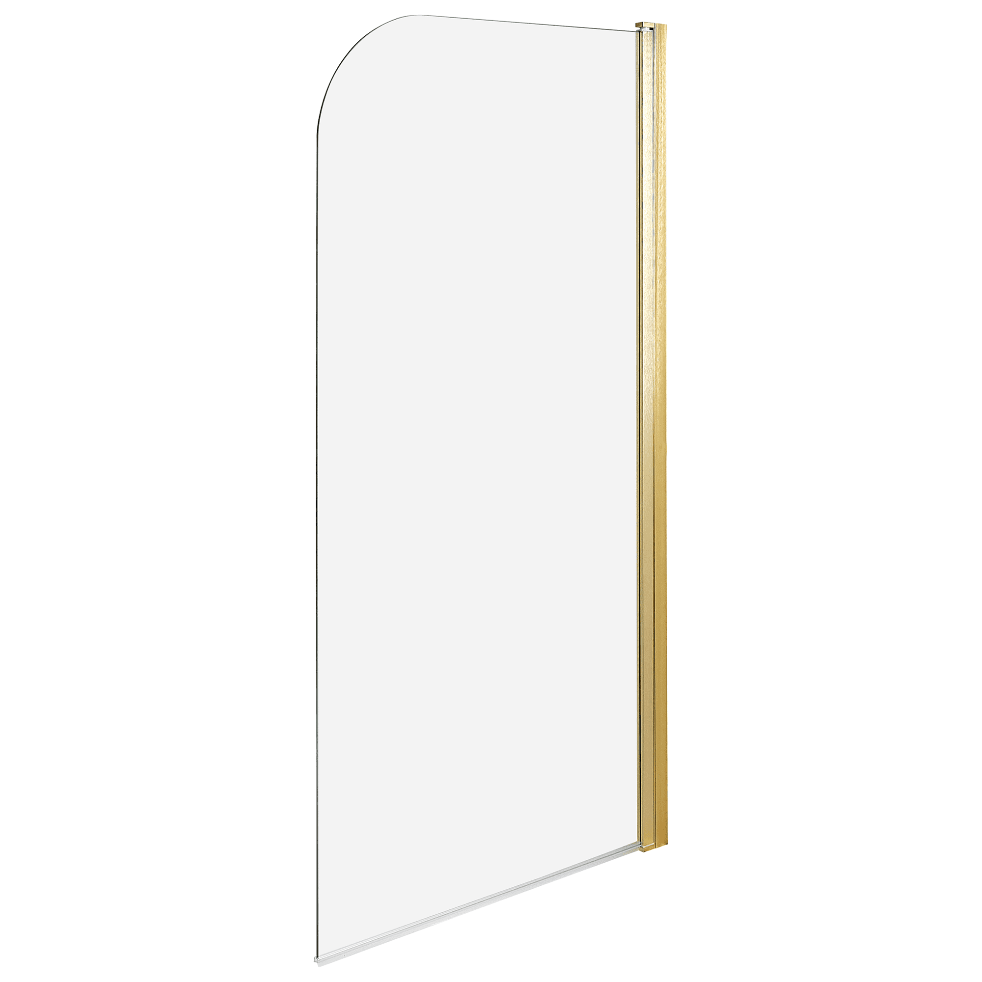 Ammeseinä LAPAN 140 x 70 cm Kulta