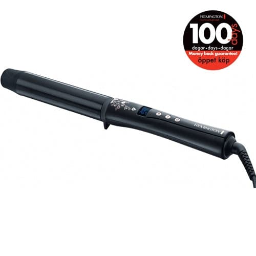 Kiharrin Pearl Pro CI9532