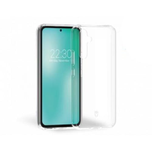 Kuori Vahvistettu Samsung Galaxy A54 5G FEEL