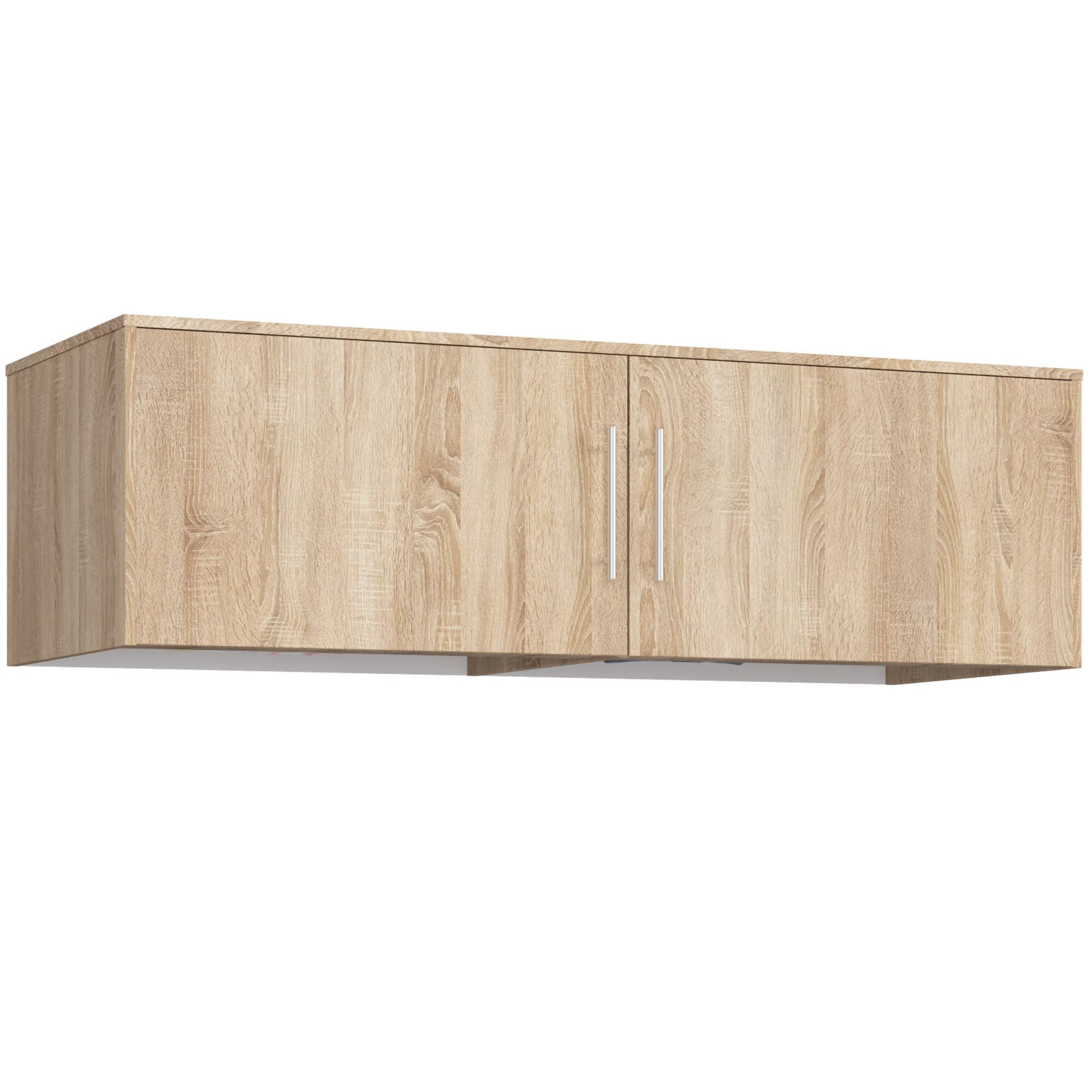 Akord Kaapin yläosa Tammi Sonoma 150x60x45