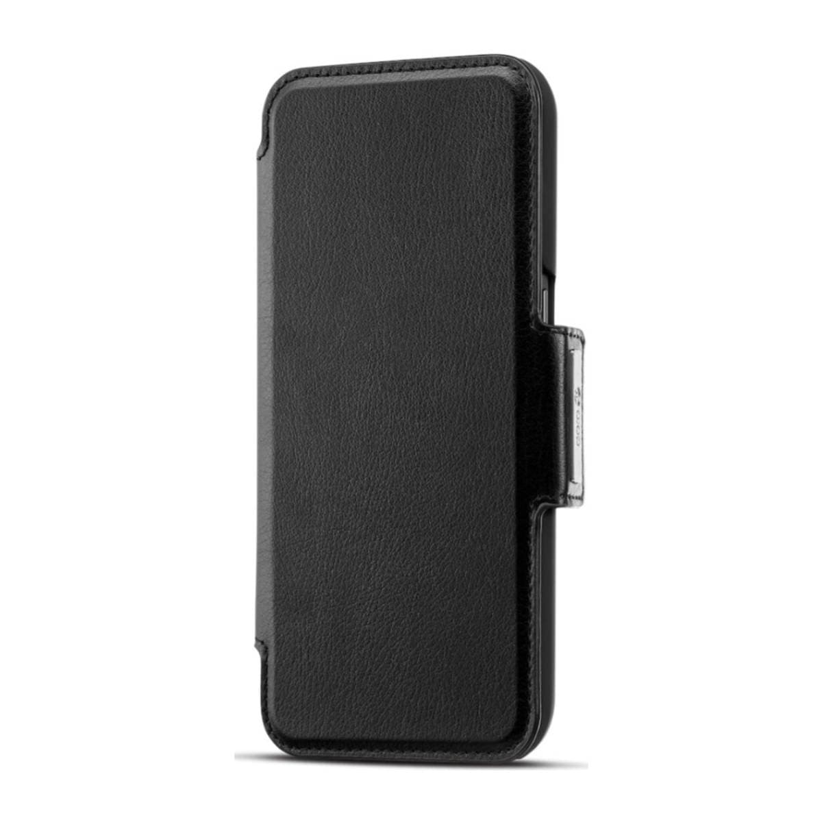 Suoja Kotelo Doro 8100/8110 Lompakko