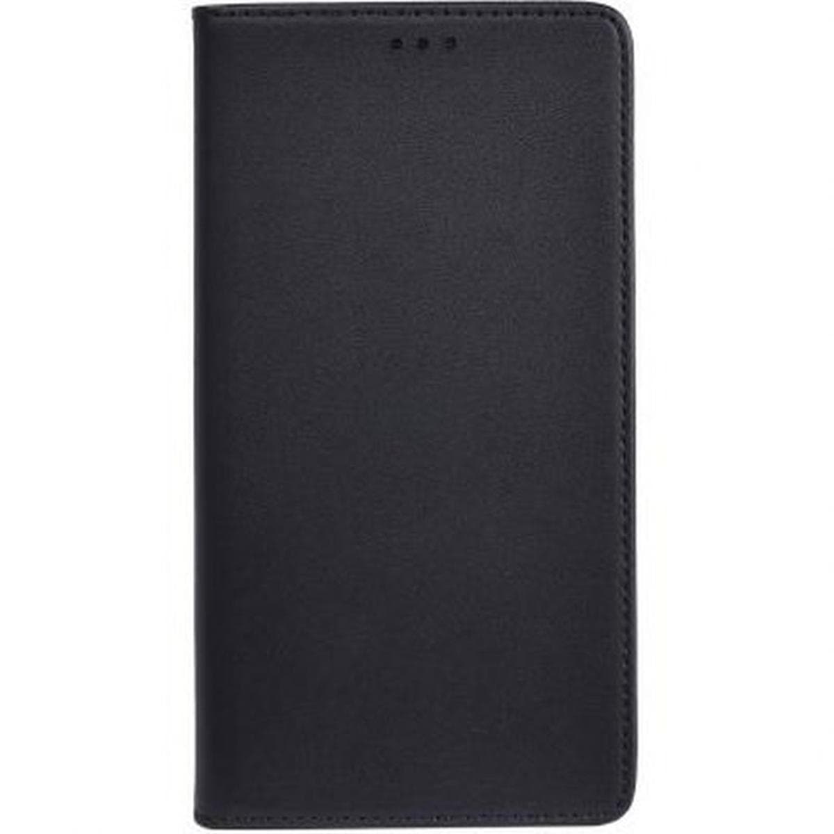 Kotelo Galaxy J6 Plus Folio Korttipaikat Video Tuki