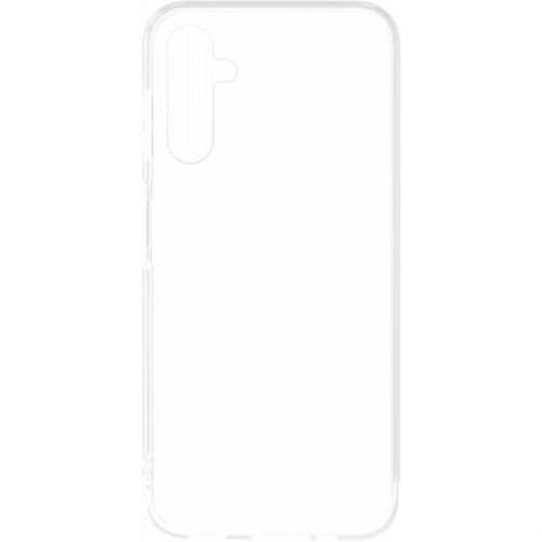 Kuori Samsung Galaxy A14 4G/5G Pehmeä