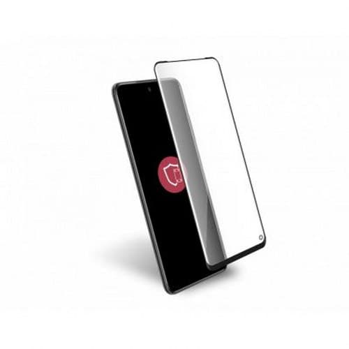 Näytönsuoja Xiaomi Redmi Note 11S 4G Lasia 2.5D Alkuperäinen