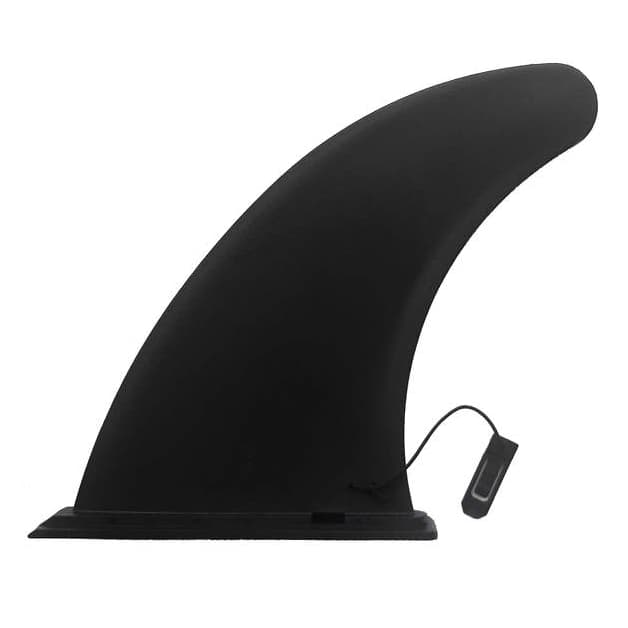 Deep Sea SUP-laudan evä