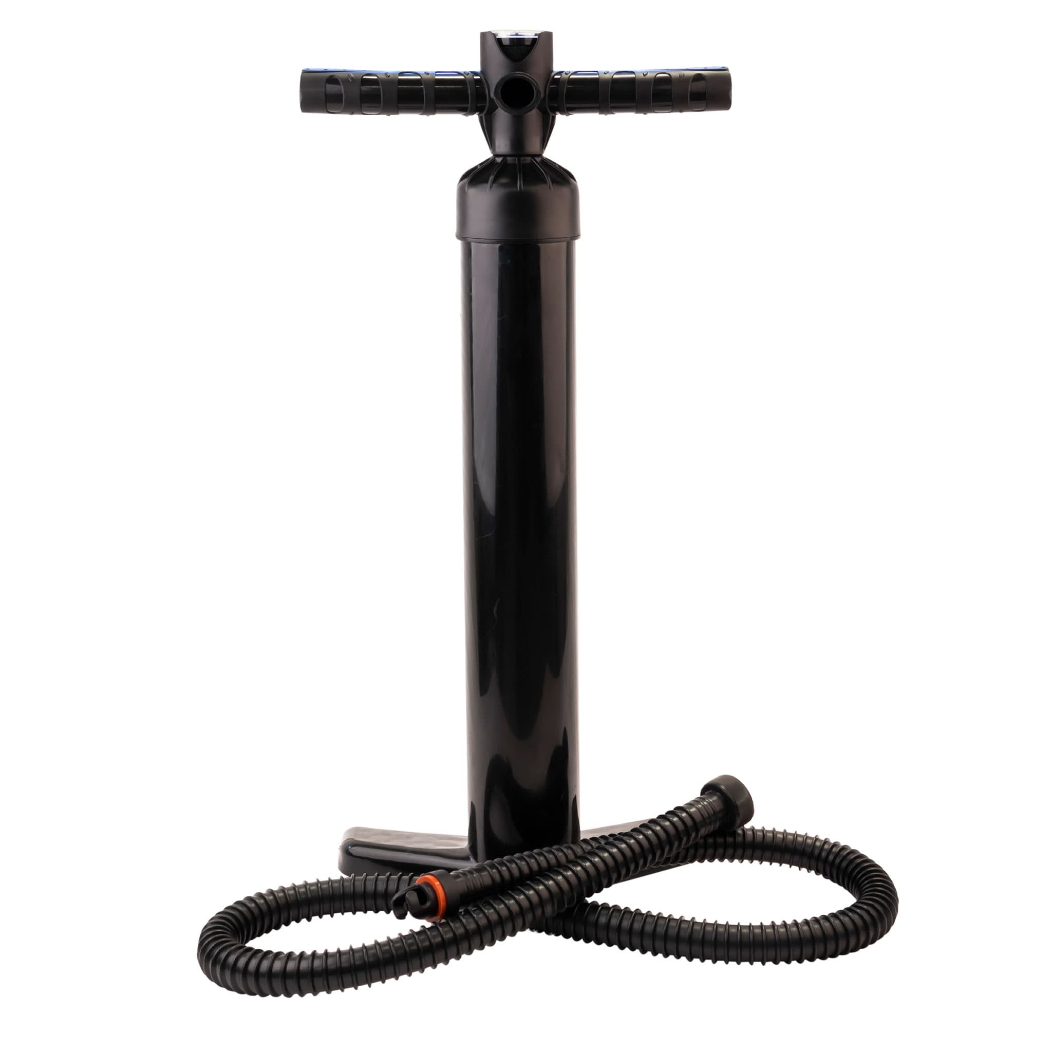 Deep Sea käsipumppu