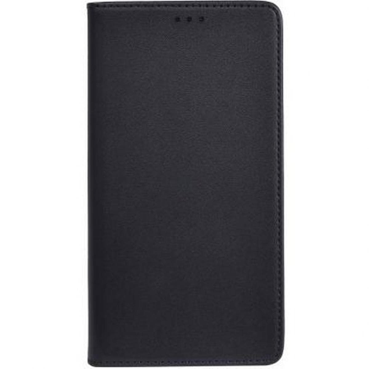 Kotelo Galaxy J6 2018 Folio Korttipaikat Video Tuki