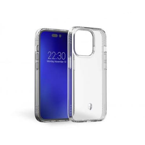 Vahvistettu iPhone 14 Pro -kotelo PULSE Origine France