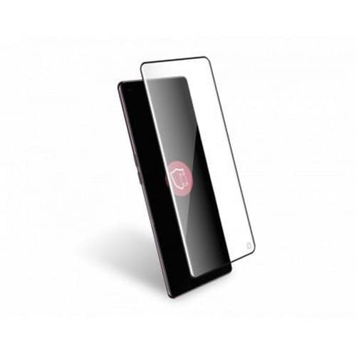 Näytönsuoja Oppo Find X5 Orgaanista Lasia 3D Alkuperäinen