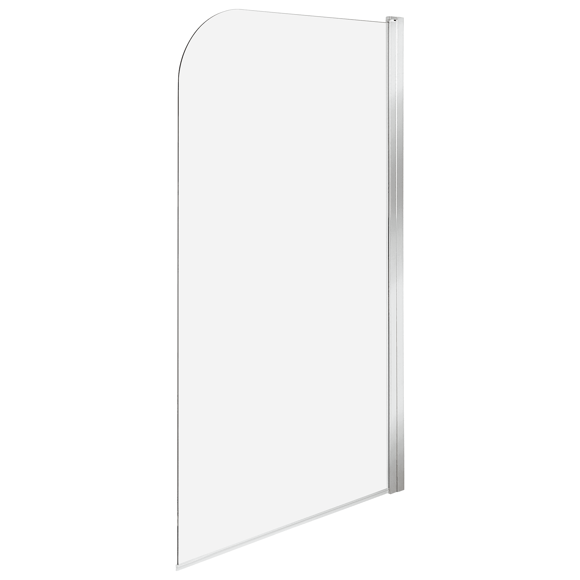 Ammeseinä LAPAN 140 x 80 cm Hopea