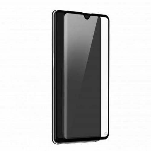 Näytönsuoja Huawei Mate 20 Oleofobinen 2.5D Alkuperäinen