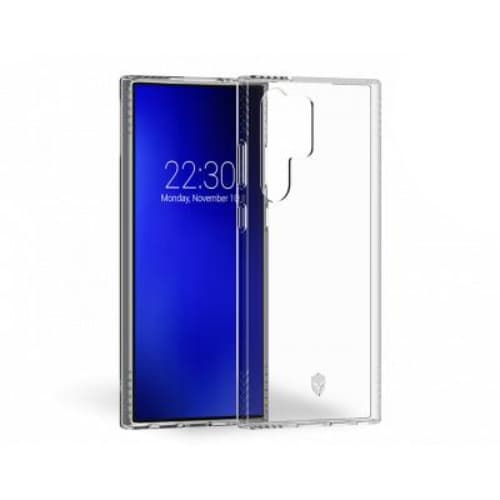 Kuori Vahvistettu Samsung Galaxy S23 Ultra 5G PULSE