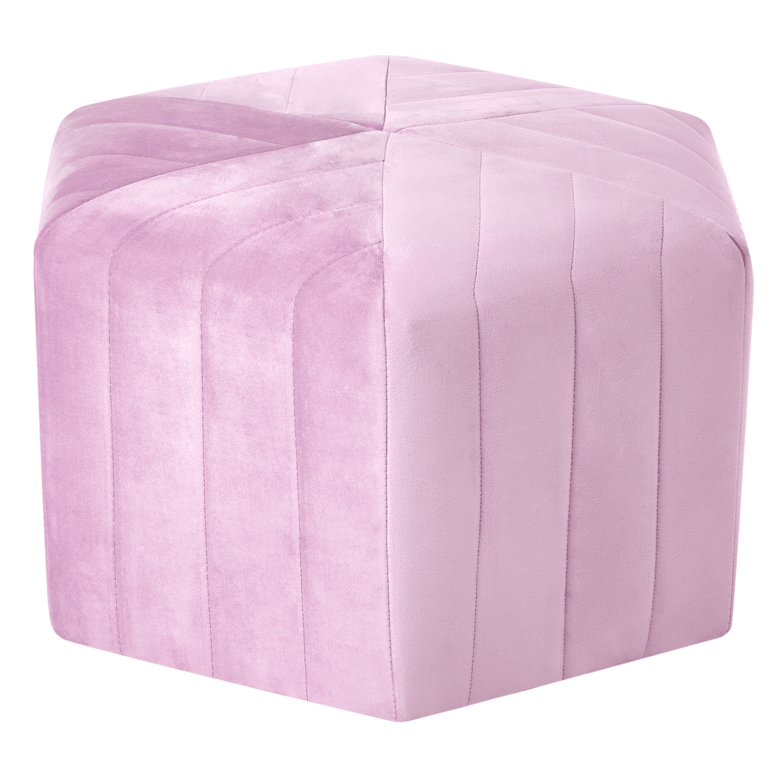 Rahi MURIETTA sametti Vaaleanvioletti