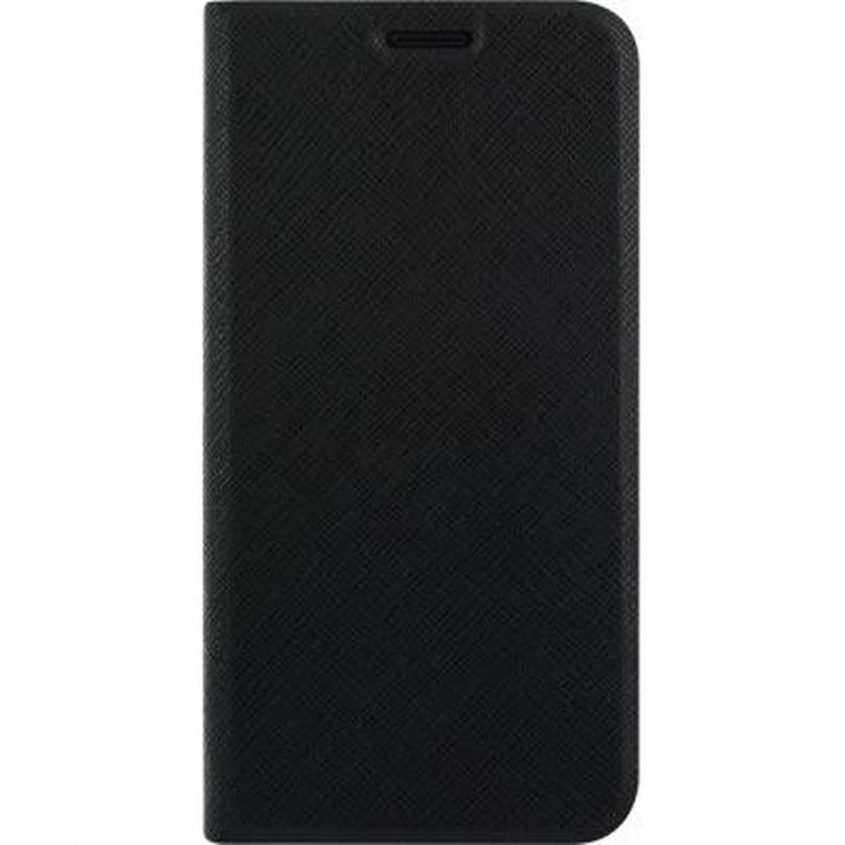 Kotelo Galaxy J5 2017 Folio Korttipaikat Video Tuki