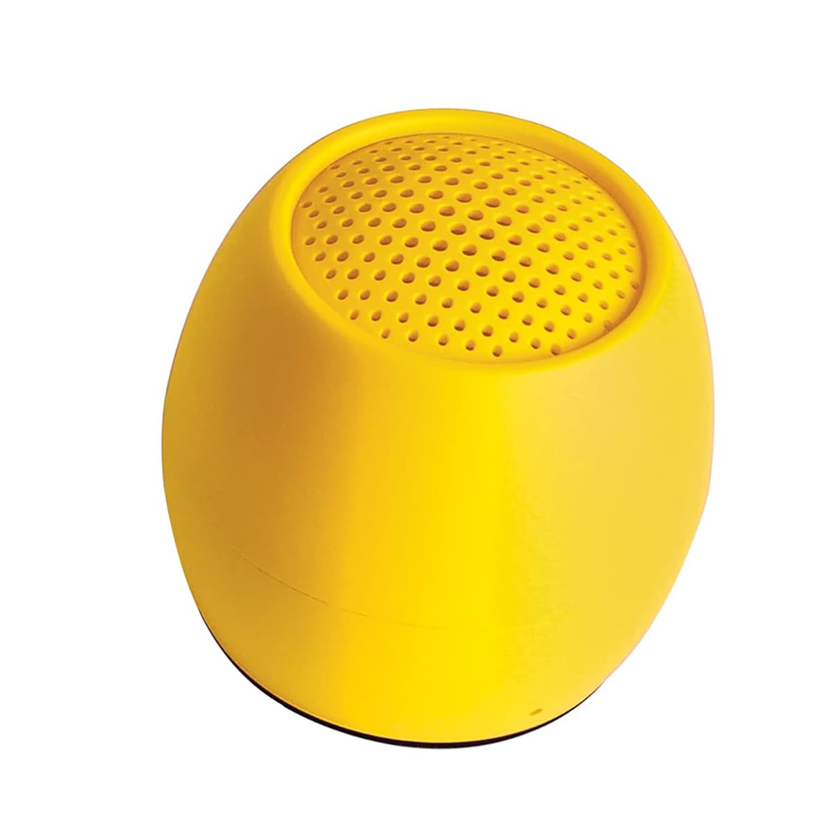Mini langaton TWS Bluetooth -kaiutin, IPX6-vesitiivis, Zero-kokoelma