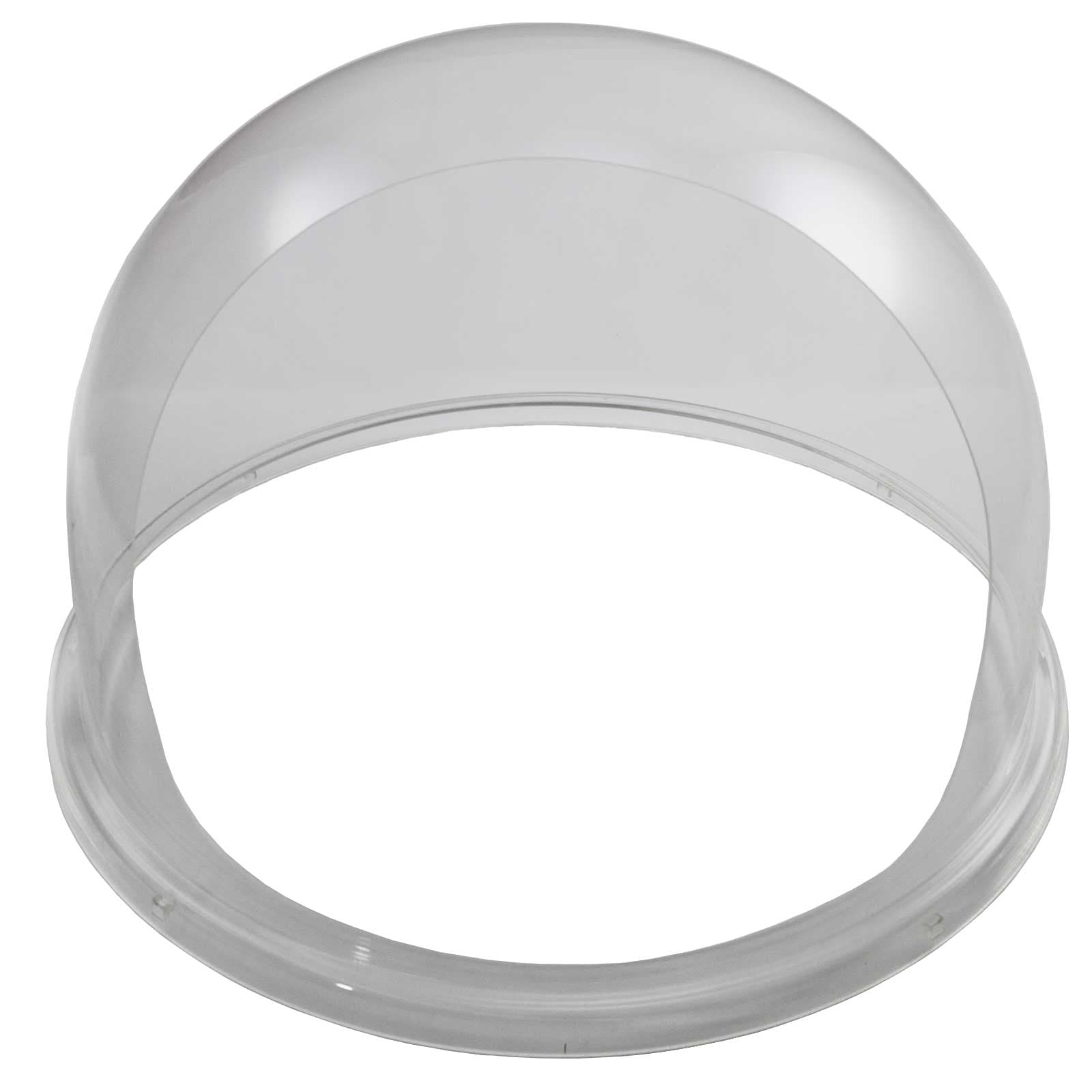 KuKoo hattarakoneen suojakupu