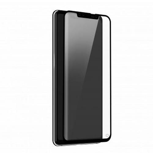 Näytönsuoja Huawei Mate 20 Pro 3D Alkuperäinen Oleofobinen