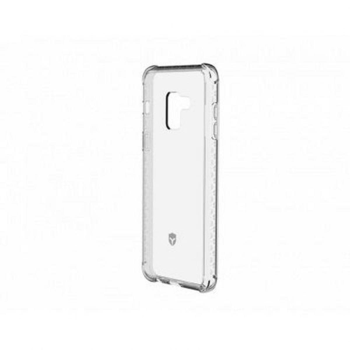 Kuori Vahvistettu Samsung Galaxy A8 AIR